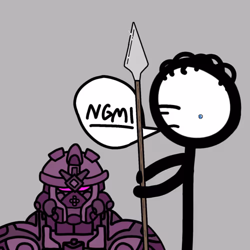 Capturedngmis