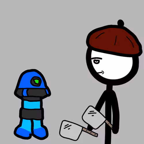 Capturedngmis