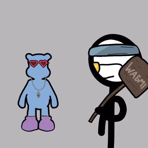 Capturedngmis