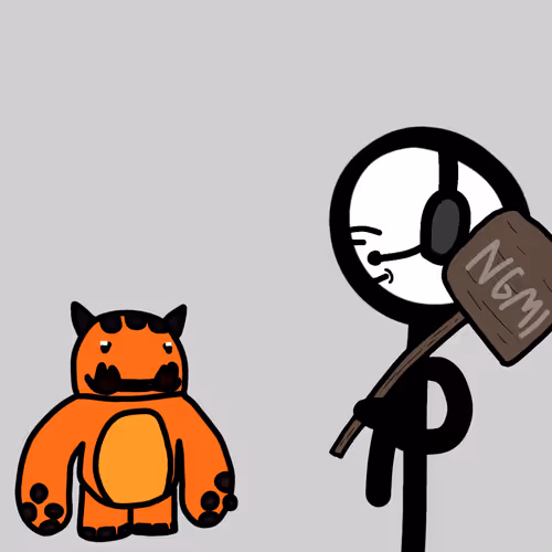 Capturedngmis