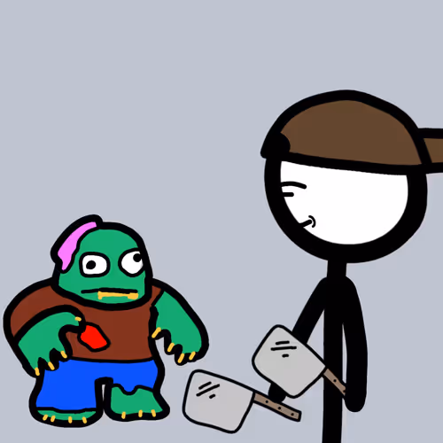 Capturedngmis