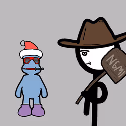 5552