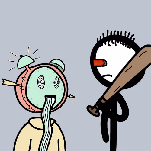 Capturedngmis