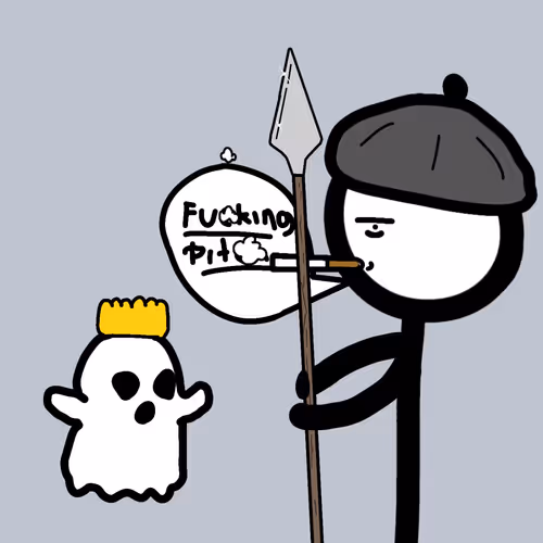 Capturedngmis