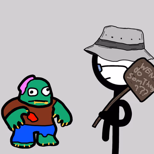 Capturedngmis