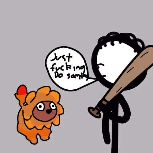 Capturedngmis