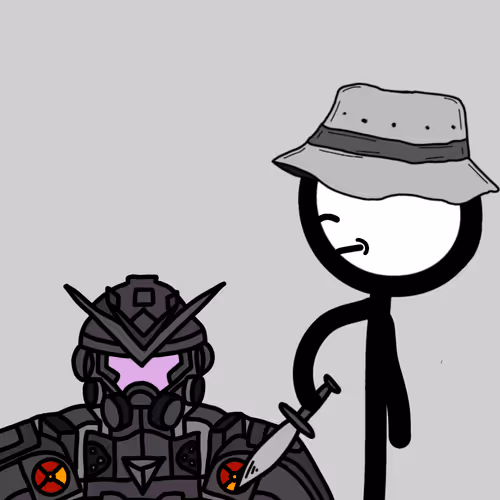 Capturedngmis