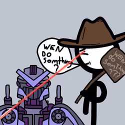 9799