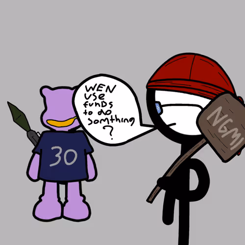 Capturedngmis