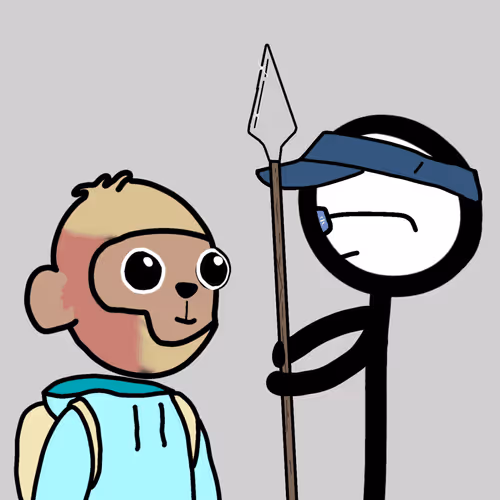 Capturedngmis