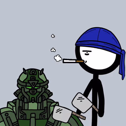 Capturedngmis