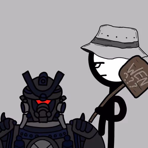 Capturedngmis