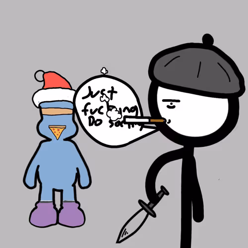 Capturedngmis