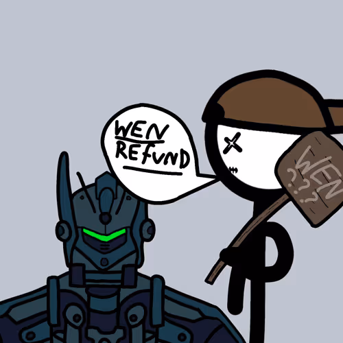 Capturedngmis