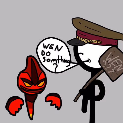 Capturedngmis