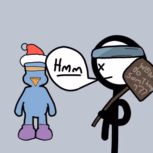 Capturedngmis