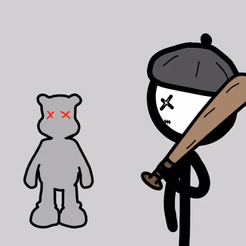 Capturedngmis