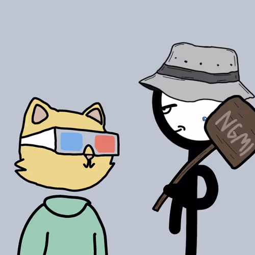 Capturedngmis