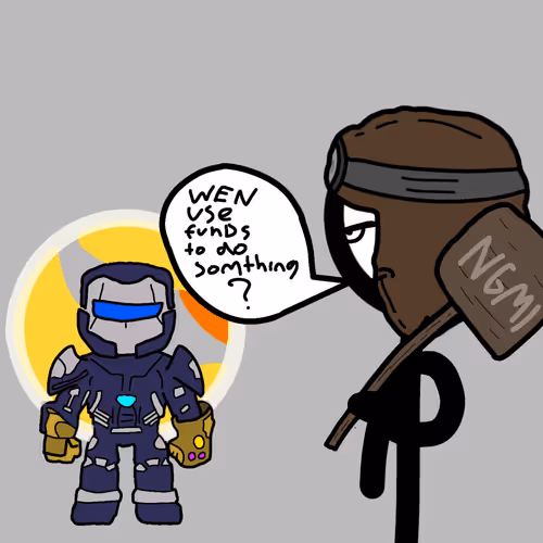 Capturedngmis