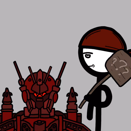 Capturedngmis