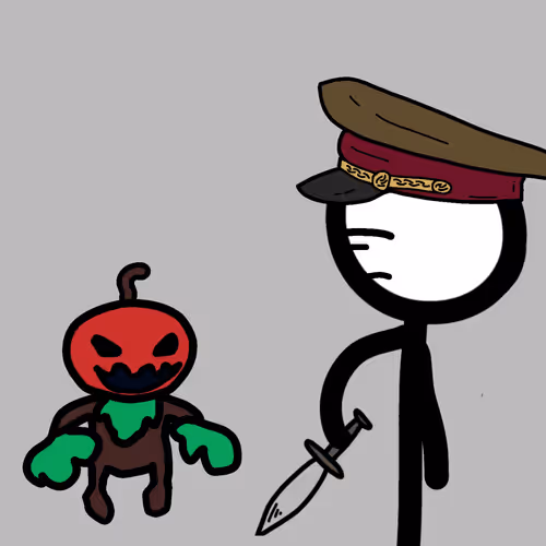 Capturedngmis