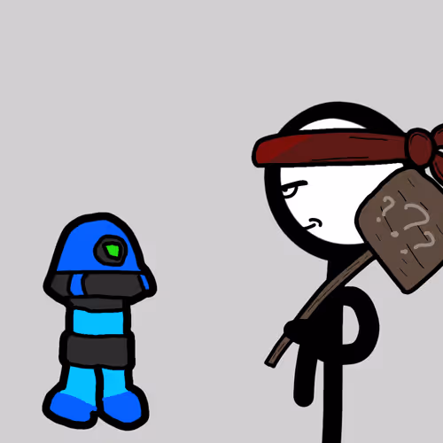 Capturedngmis