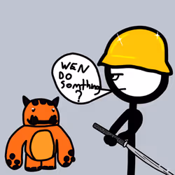 7079