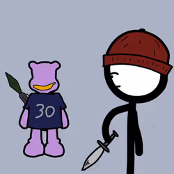 4956