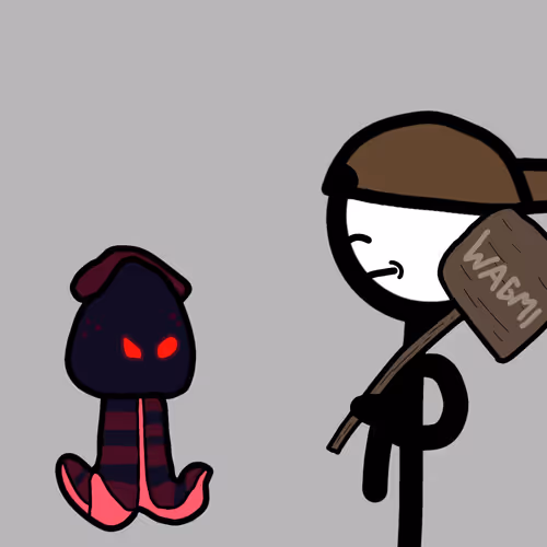 Capturedngmis