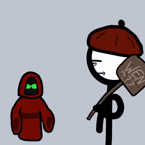 Capturedngmis