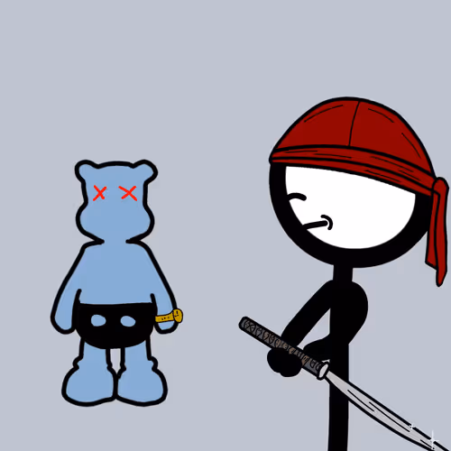 Capturedngmis