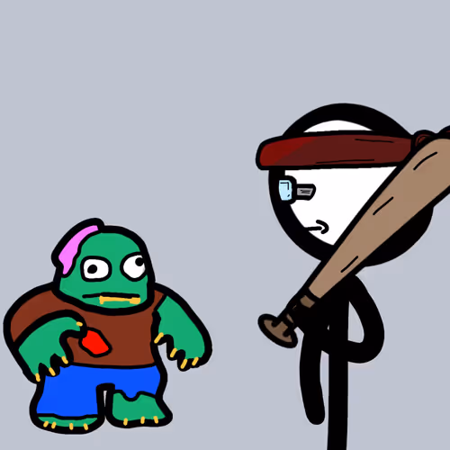 Capturedngmis