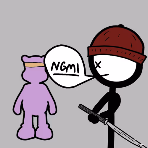 Capturedngmis