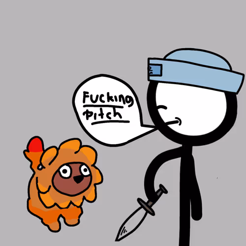 Capturedngmis