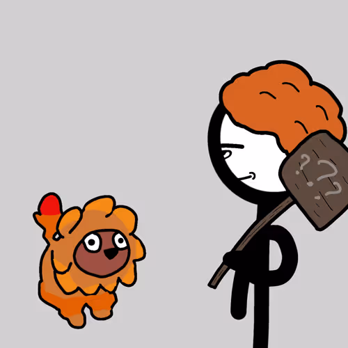 Capturedngmis