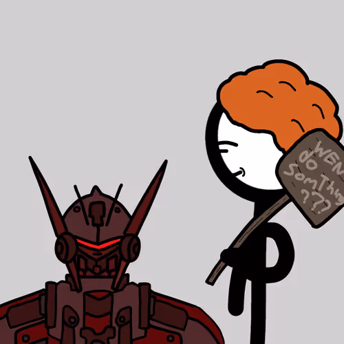 Capturedngmis