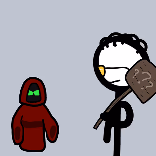 Capturedngmis