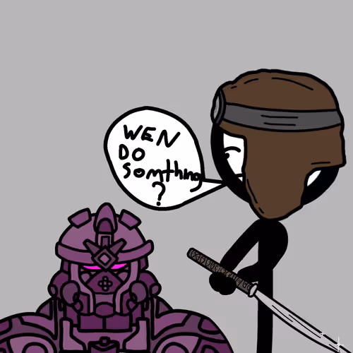 Capturedngmis
