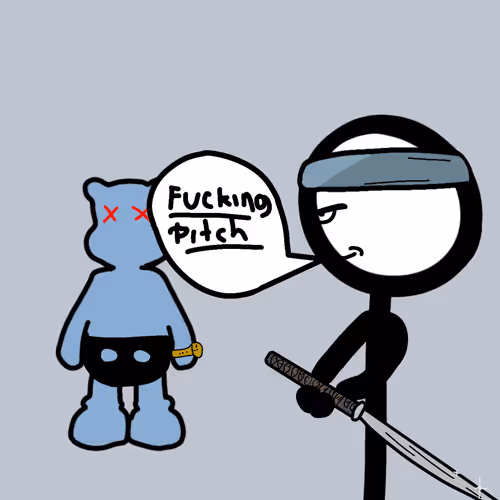 Capturedngmis