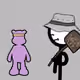 3029