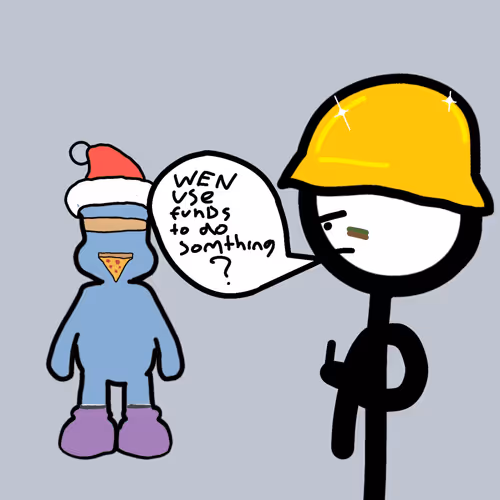 Capturedngmis