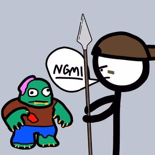Capturedngmis