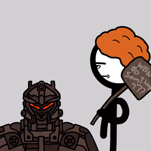 Capturedngmis