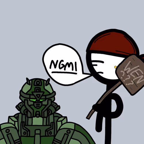 Capturedngmis