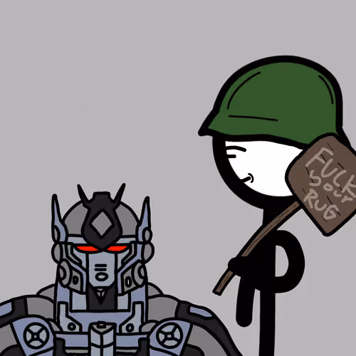 Capturedngmis
