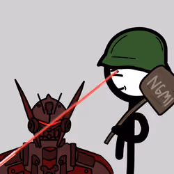 4060