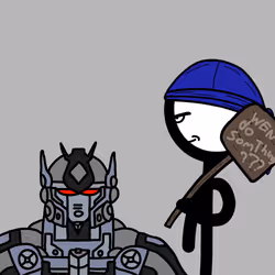 920