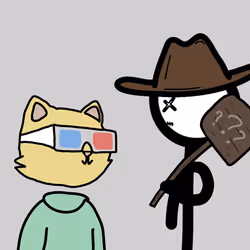 7480