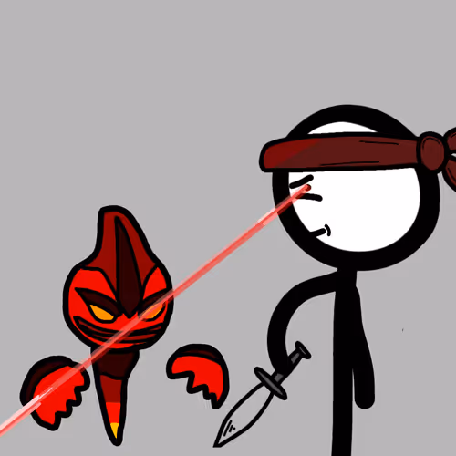 Capturedngmis