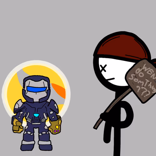 Capturedngmis